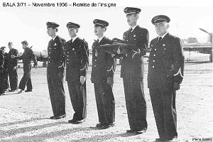 178- ARMEE DE L'AIR EN ALGERIE 1945-1962-26 (59)